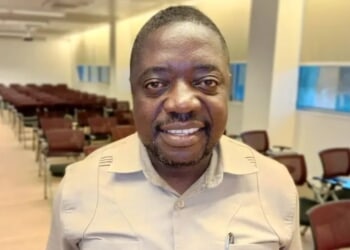 National congress for laity in Angola ‘decisive milestone for Church’