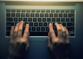 New campaign launches to protect Catholics from online scams and fraud
