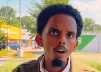 Omar Fateh Wins Democrat Endorsement For Minneapolis Mayor