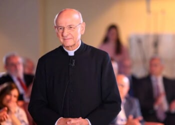 Opus Dei denounces media manipulation in lawsuit by former assistant numeraries