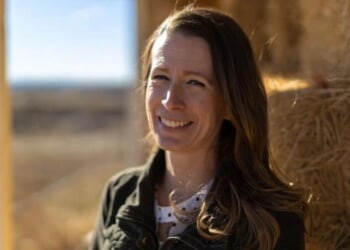 Oregon gender ideology rule for adoptive parents likely violates First Amendment, court says