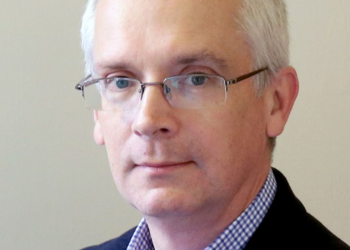 Robert Strivens lectures on historical approaches to ministry training among Calvinistic Baptist colleges