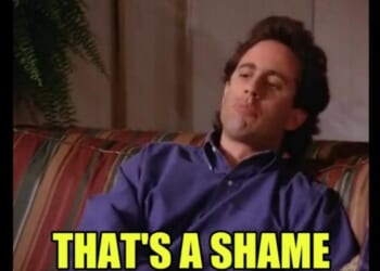 SCOTUS 'Allows' Trump to Fire Members of the Consumer Product Safety Committee – Twitchy