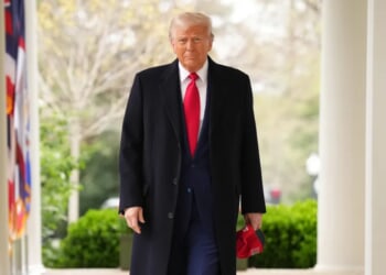 STEVE MILLOY: Big Beautiful Bill Already Paying Big Beautiful Benefits