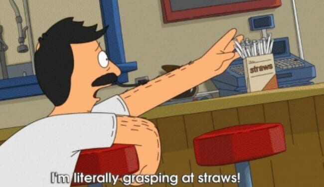 Adam Kinzinger Wonders If We’re All Suing CBS for Editing Trump Interview – Twitchy