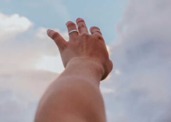 Skeptical Doctor Shocked After Blind Son’s Miracle Healing, Husband’s Faith-Shaking, Near-Death Experience – Faithwire