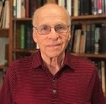 Anton Chaitkin