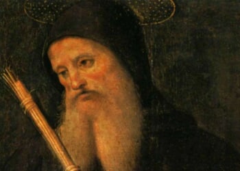 Spanish archbishop encourages Christians to read Rule of St. Benedict