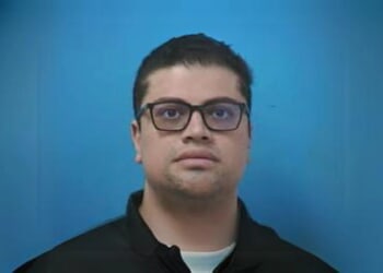 Tennessee priest will serve 7 years in prison after pleading guilty to sex crimes