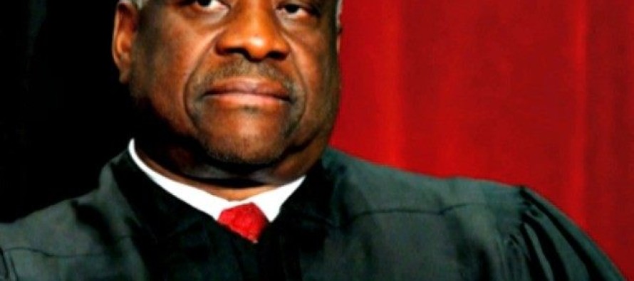 The 20 Most Politically Influential Black Conservatives