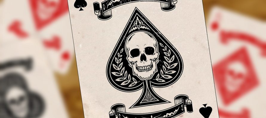 The 7 Aces in the Hole That Give Liberals the Advantage Over Conservatives