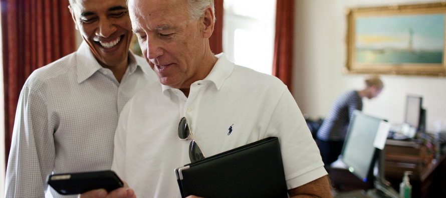 The Democrats’ Doomed Quest for One Party Rule