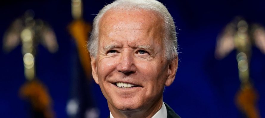The Left’s 20 Cringiest Comments about Race