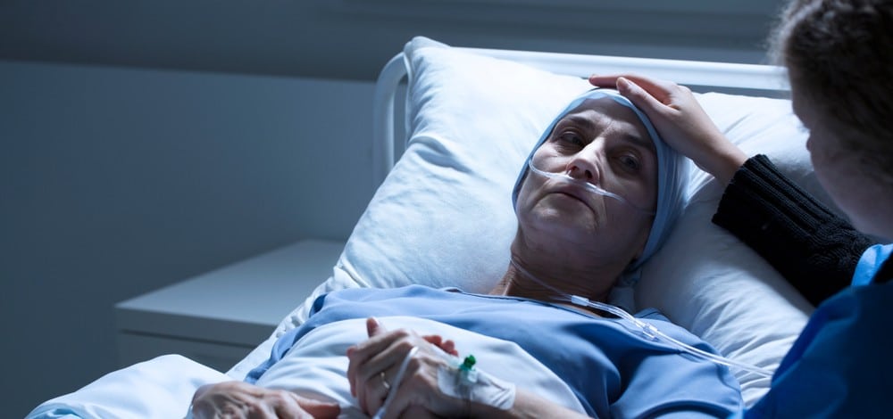 The Spectator P.M. Ep. 159: HHS Exposes Dark Truths About the Organ Donor System | The American Spectator
