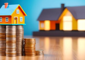 The Tories would be right to stamp out stamp duty