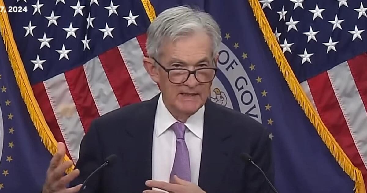 There are 186 billion reasons we must audit the Fed