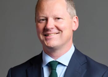 Tory schools spokesman slams sex education activists pushing inappropriate materials onto young children