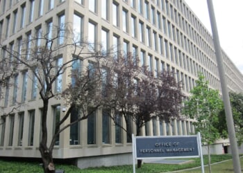 Trump administration acts to protect religious expression of federal workers