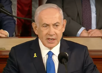 Trump and Bibi Should Reject Snake Oil Peace With Genocidal Syria | The American Spectator