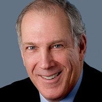 Ed Brodow