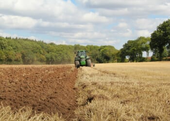 Victoria Atkins: Rural and coastal communities cannot withstand the battering Labour is giving them