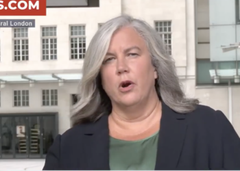 We Won't Get 'Economy Firing on All Cylinders' Overnight – Guido Fawkes