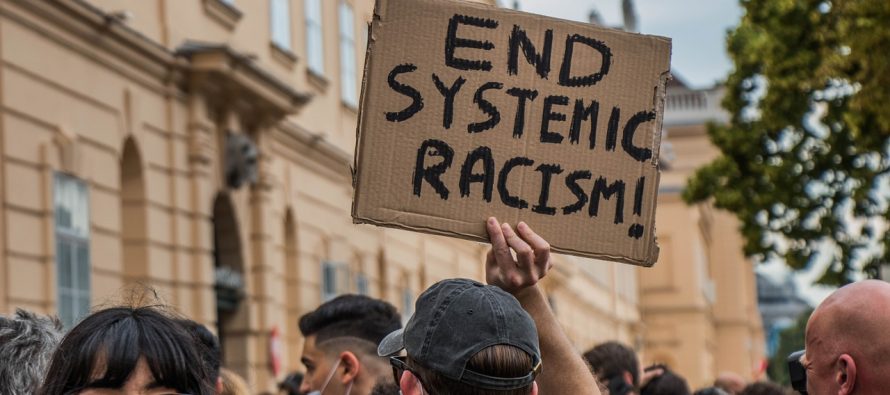Why Critical Race Theory Should Be Banned from American Schools