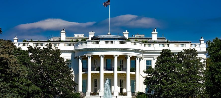 Why DC Shouldn’t Be a State
