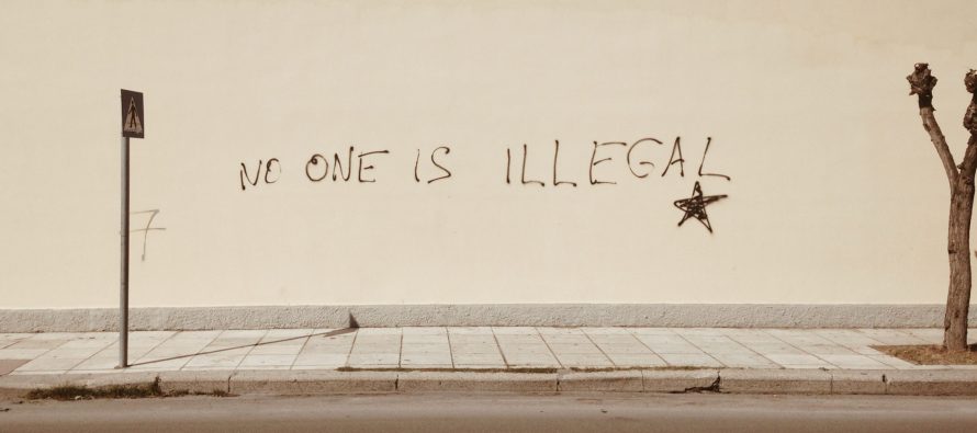 Why Illegal Immigration is Bad for America