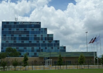 World’s largest Planned Parenthood clinic to close due to lack of funding