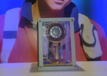 Relic of Carlo Acutis stolen from parish in Argentina