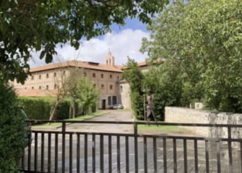 Spanish court rules in favor of Church in eviction lawsuit against schismatic nuns