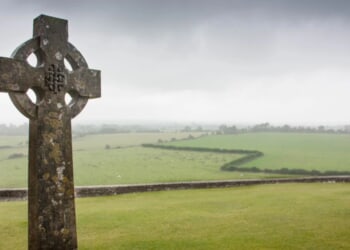 Intercession for Priests marks 50 years with Mass and retreat in Ireland