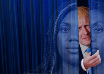 The return of Boris? Tory voters are looking back to the future