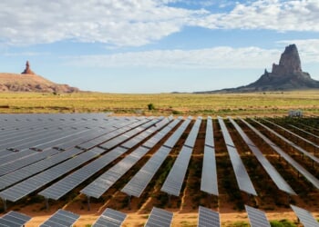 Major Utility Admits That Complete Green Energy Transition Could Wreck Power Grid