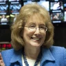 Michelle Laque Johnson