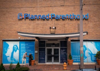 Man guilty of assaulting elderly pro-life activists in Baltimore avoids jail time