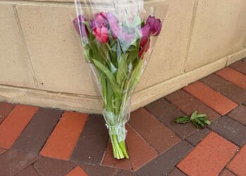 CDC shooter blamed COVID vaccine for depression; union demands statement against misinformation