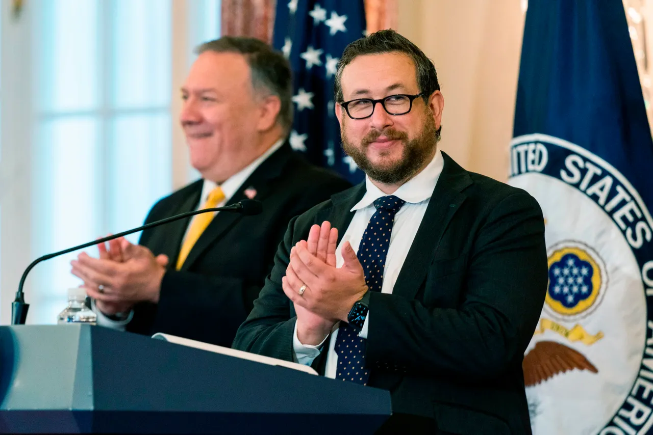 US-DIPLOMACY-POMPEO-CITIZENS