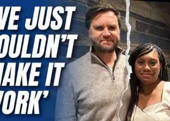 Badenoch Not Meeting Vance Due to Scheduling Issues – Guido Fawkes