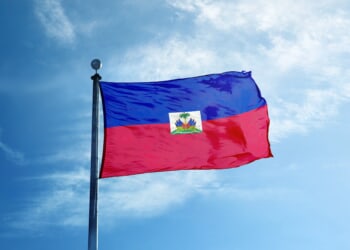 Archdiocese of Port-au-Prince denounces the ‘collapse of humanity’ in Haitian society