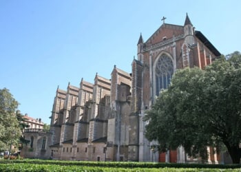 French bishops ask that priest who served time for rape of a minor not be promoted