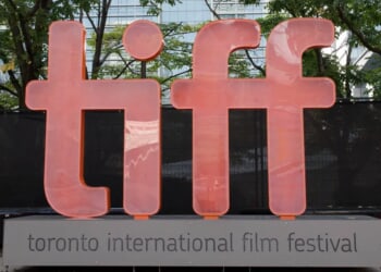 Film Festival Pulls October 7 Doc From Lineup Because Terrorists Didn’t Give Permission