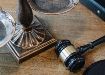 Study: Catholic law grads outpace secular peers in practice, purpose, and civic life