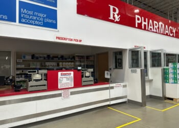 Costco won’t sell abortion pill at pharmacy locations