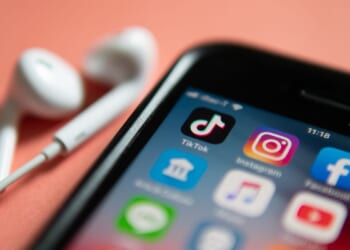 Mass child abduction rumors on social media are a hoax, Virginia State Police say