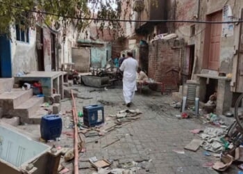 No justice 2 years after ‘the worst episode of violence against Christians’ in Pakistan
