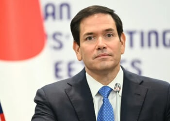 Rubio Pauses Worker Visas For Commercial Truck Drivers