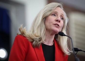 Resurfaced video shows Virginia gubernatorial candidate endorsing assisted suicide