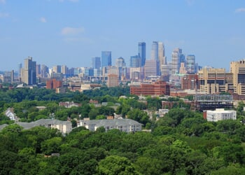 Catholic community unites in prayer after shooting at Minneapolis school Mass
